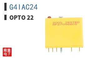 G4IAC24 ͼƬ